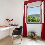 Eterea Charming Oda ve Kahvaltı Sorrento