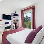 Eterea Charming Oda ve Kahvaltı
