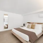 Eterea Charming Oda ve Kahvaltı