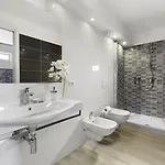 Eterea Charming 4* Sorrento