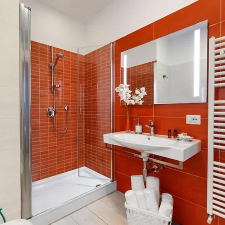 Bed & Breakfast Eterea Charming Sorrento