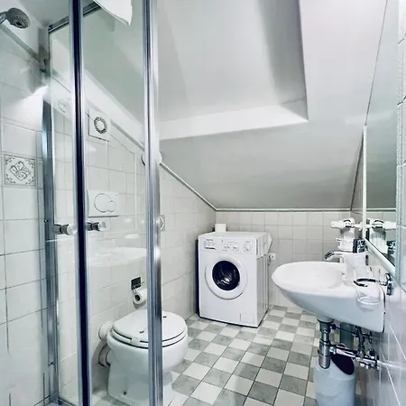 Eterea Charming Bed & Breakfast Sorrento