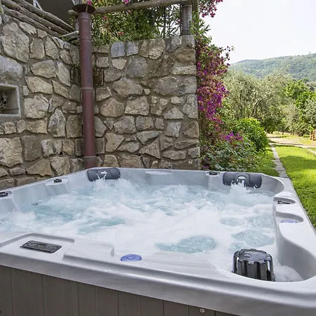 Eterea Charming 소렌토