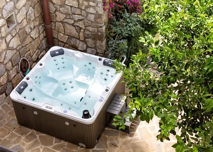 住宿加早餐酒店 Eterea Charming 索伦托