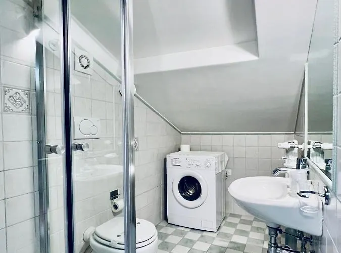 Eterea Charming 住宿加早餐酒店 索伦托