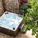 B&B Eterea Charming 소렌토