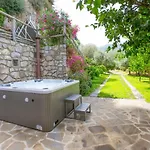 B&B Eterea Charming 소렌토