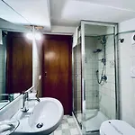 Eterea Charming 住宿加早餐酒店 4*
