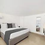 Eterea Charming B&B 4*