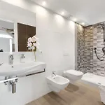 B&B Eterea Charming 소렌토