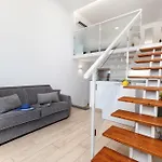 B&B Eterea Charming 4*