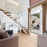 B&B Eterea Charming 4*