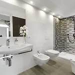 B&B Eterea Charming 소렌토