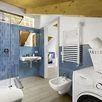 Eterea Charming B&B 소렌토