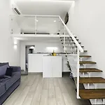 Eterea Charming 住宿加早餐酒店 4*