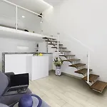Eterea Charming 4* 소렌토