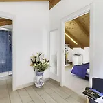 B&B Eterea Charming 소렌토