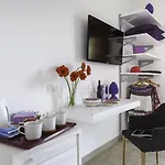 B&B Eterea Charming 소렌토