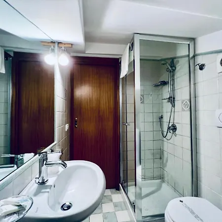 Eterea Charming Bed & Breakfast 3*
