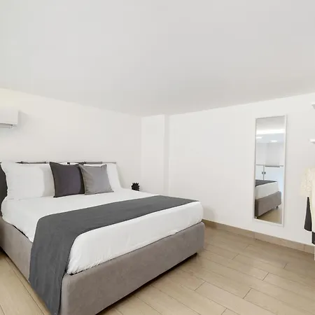 Eterea Charming Bed & Breakfast 4*